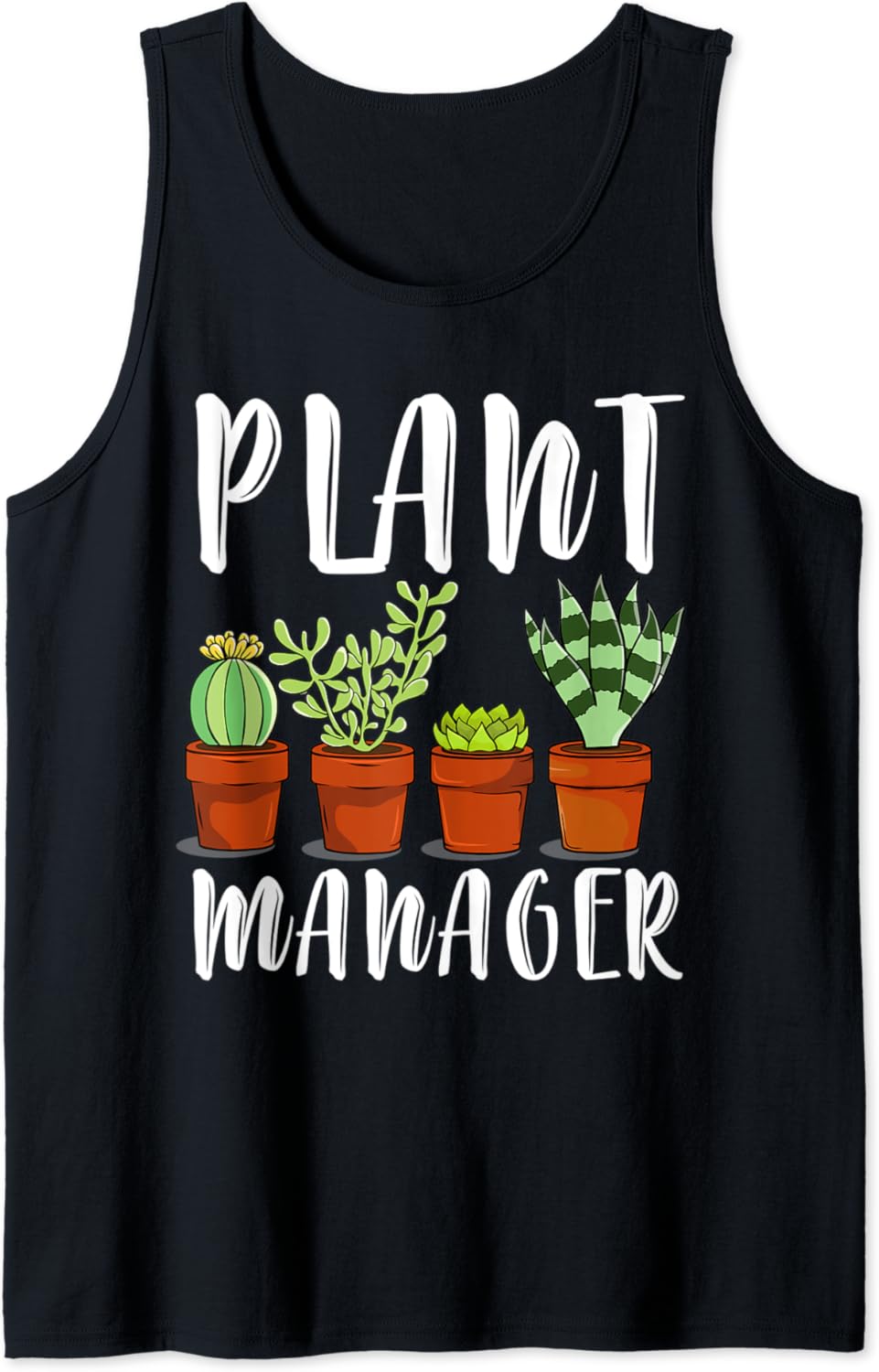 amazon-plant-manager-t-shirt-cactus-flowers-succulent-gardener
